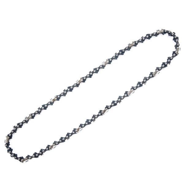 18″ Chainsaw Chain 3/8″ Pitch, .050″ Chain Gauge and 62DL