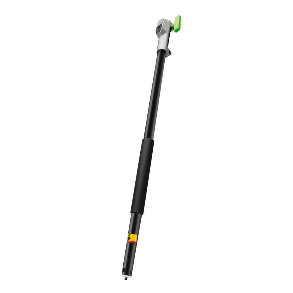 EGO Power+ EP7501 Carbon Fiber 31″ Extension Pole for PSA1000 and PSA1020 Pole Saws