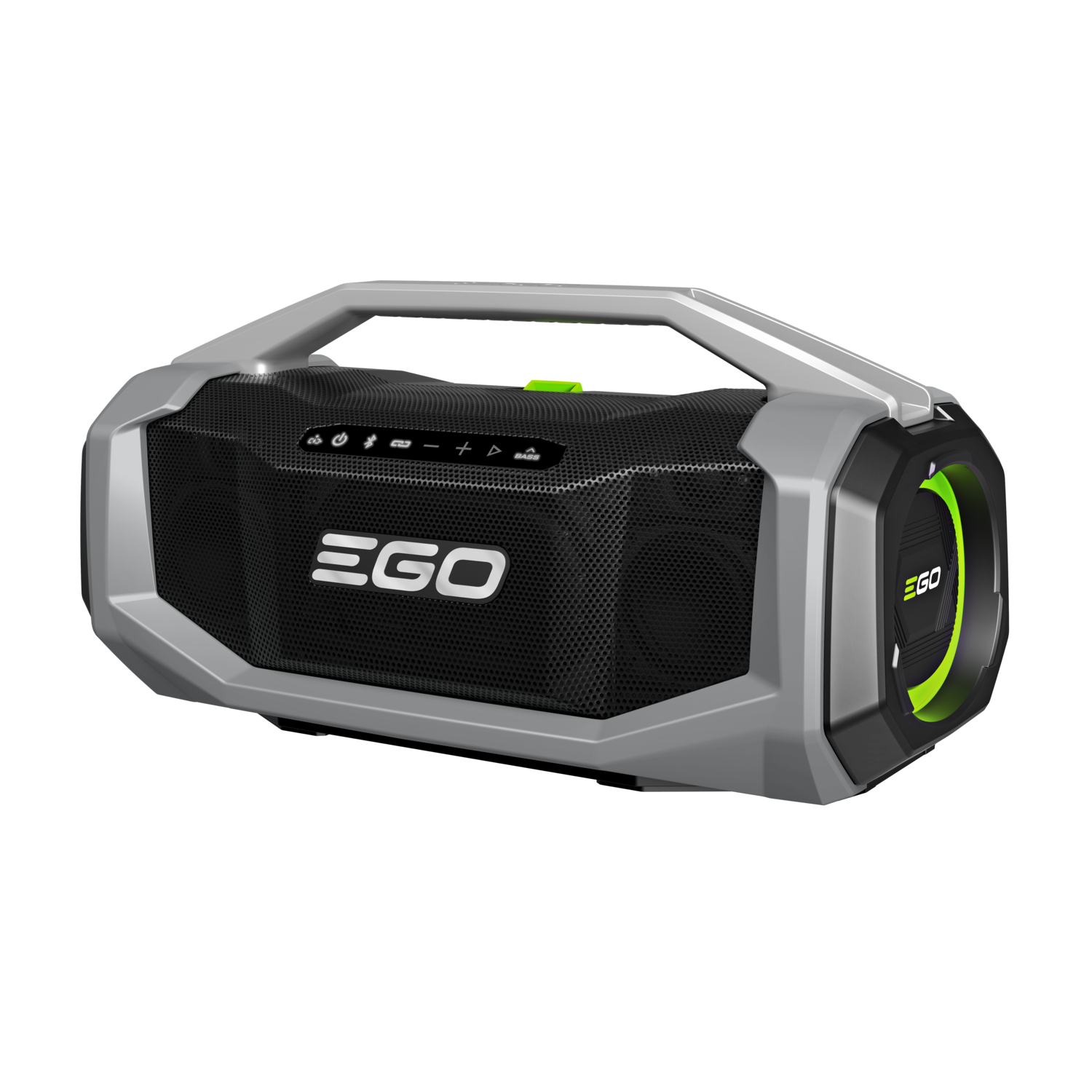 EGO Power+ SK1800 180W Bluetooth Speaker – Tool Only